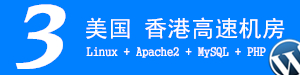 跨越时空的邂逅：走进《千古名篇》与历史文豪共庆佳节